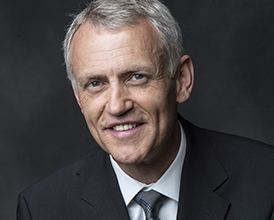 HANS-BERND VELTMAAT